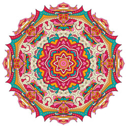 Similar image 13319132