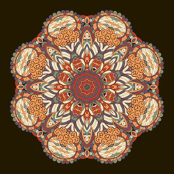 Similar image 13319126