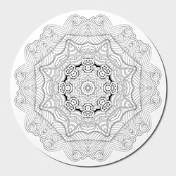 Similar image 13319134