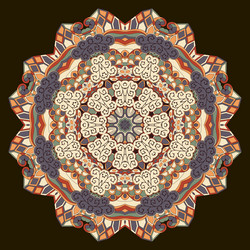 Similar image 13319177