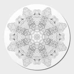 Similar image 13319181