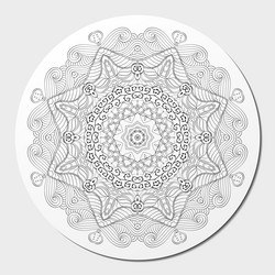 Similar image 13319228