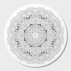 Similar image 13319279