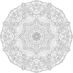 Similar image 13319288