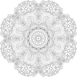 Similar image 13319306