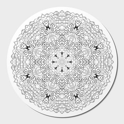 Similar image 13319353