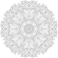 Similar image 13319360