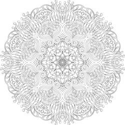 Similar image 13320577