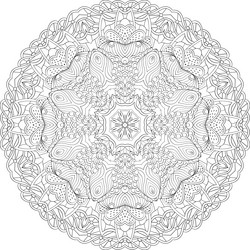 Similar image 13320606