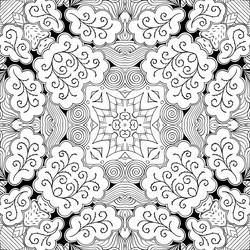 Similar image 13320607