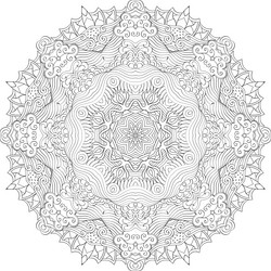 Similar image 13320658