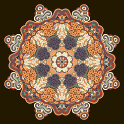 Similar image 13320714