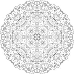 Similar image 13320713