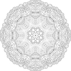 Similar image 13320724