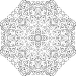 Similar image 13320748