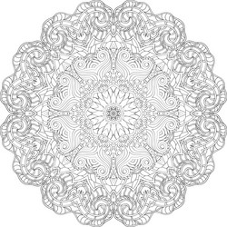 Similar image 13320750