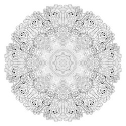 Similar image 13320765