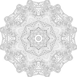 Similar image 13320767