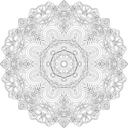 Similar image 13320781