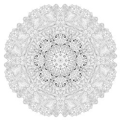 Similar image 13320782