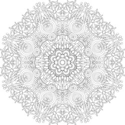 Similar image 13320790