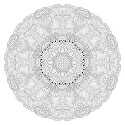 Similar image 13320791