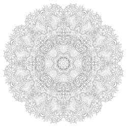 Similar image 13320789