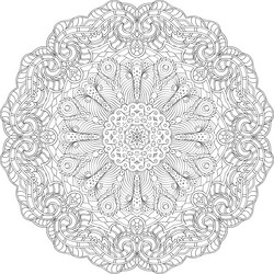 Similar image 13320811