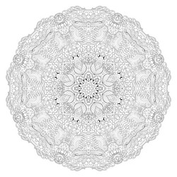 Similar image 13320840