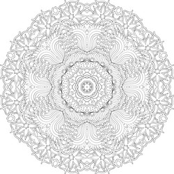 Similar image 13320841