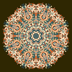 Similar image 13320863