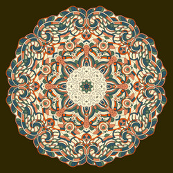 Similar image 13320887