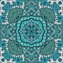 Similar image 13320888