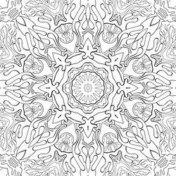 Similar image 13320890