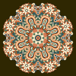 Similar image 13320911