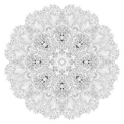 Similar image 13321034