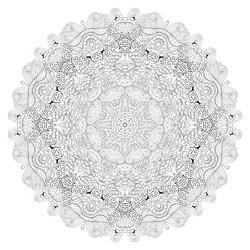 Similar image 13321050