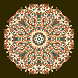 Similar image 13321072