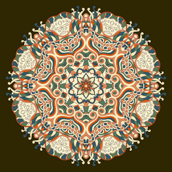 Similar image 13321064