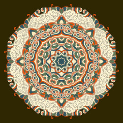 Similar image 13321065