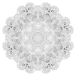 Similar image 13321076