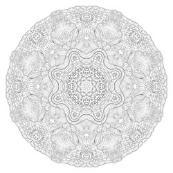 Similar image 13321077