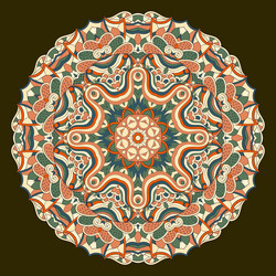 Similar image 13321051