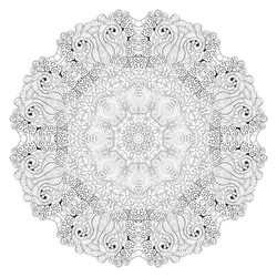 Similar image 13321059