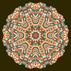 Similar image 13321126