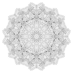 Similar image 13321136