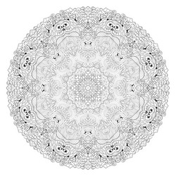 Similar image 13321122