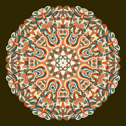 Similar image 13321127