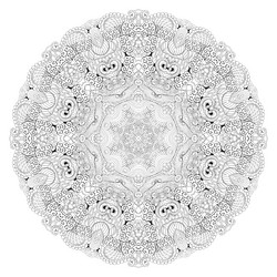 Similar image 13321135