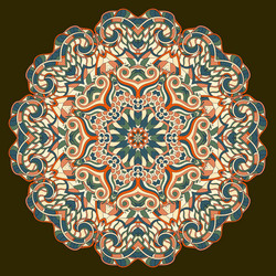 Similar image 13321198